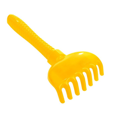 Грабли №6 Полесье