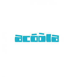 Acoola