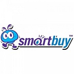 Smartbuy