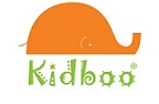 KIDBOO