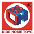 KIDS HOME TOYS