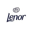 LENOR