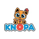 KNOPA