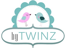 ByTWINZ