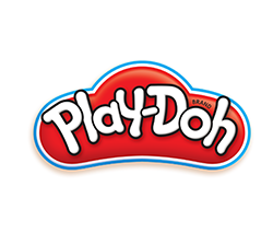 Play-Doh