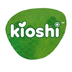 KIOSHI