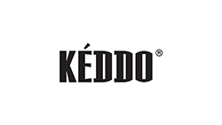 KEDDO