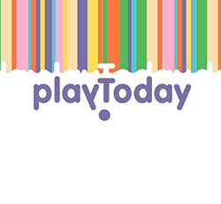 PlayToday