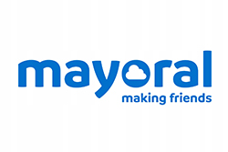 Mayoral