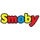 Smoby