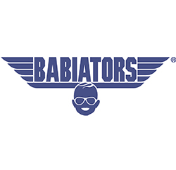 Babiators