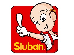 Sluban