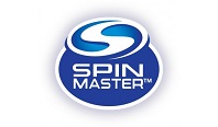 Spin Master