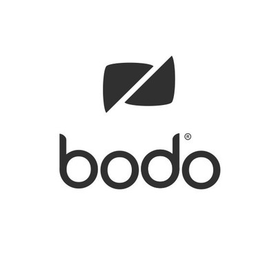 Bodo